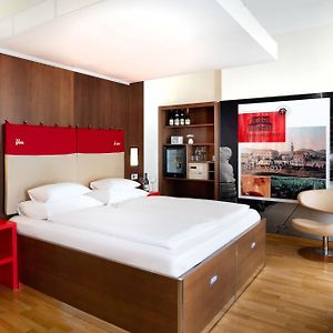 Double Kamer